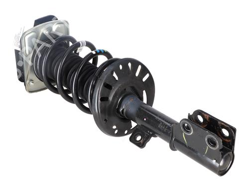 Right front shock absorber OPEL VIVARO C Van (K0) VIVARO-E HYDROGEN | BP39920275M17 - Image 2
