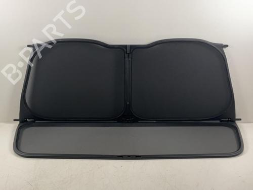 Used Scuttle panel VW T-ROC Convertible (AC7, AC8) 1.0 TSI (116 hp) 30836474