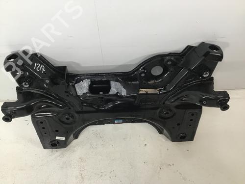 Subframe OPEL VIVARO C Van (K0) VIVARO-E HYDROGEN | BP39920721M9 - Image 4