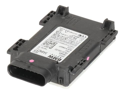 Módulo eletrónico Módulo eletrónico 37468327 37468327