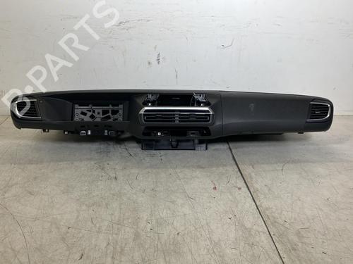 dashboard-citroen-jumpy-iii-van-v_-2016-39925943 main image