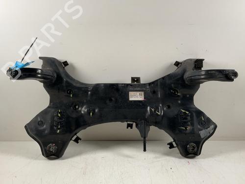 Used Subframe Subframe 37488930 37488930