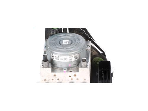 ABS pump CUPRA FORMENTOR (KM7, KMP) 1.4 e-Hybrid VZ | BP36846427M43 - Image 2
