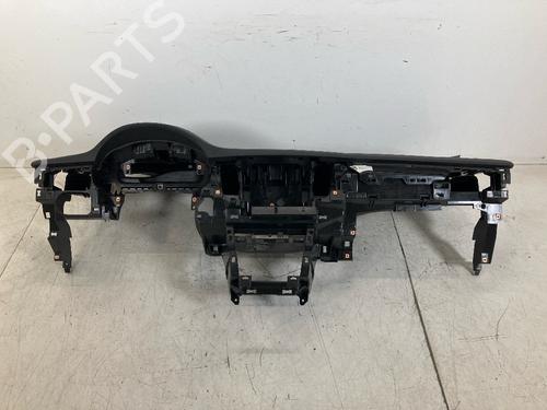 Used Dashboard OPEL ASTRA K Sports Tourer (B16) 1.4 Turbo (35) (125 hp) 27661968