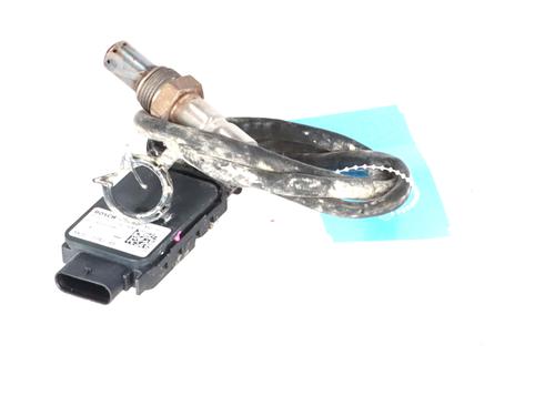 Used Electronic sensor Electronic sensor FORD TRANSIT V363 Platform/Chassis (FED, FFD) 2.0 EcoBlue (170 hp) 33932586 33932586