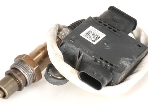 electronic-sensor-ford-transit-v363-platformchassis-fed-ffd-2013-36076621 main image