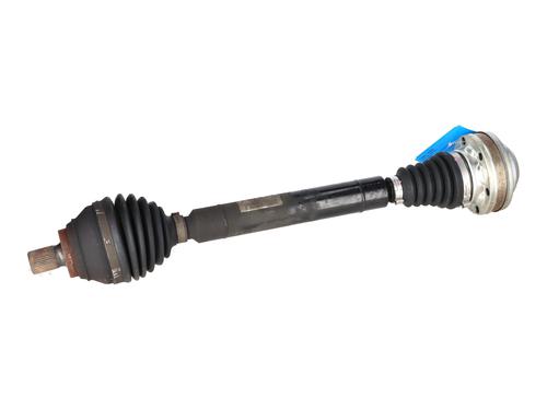 Used Other Other AUDI Q3 (F3B) 35 TDI quattro (150 hp) 32716562 32716562