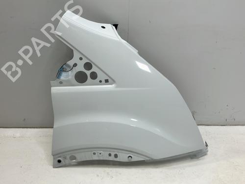 forskrm-hjre-ford-transit-v363-platformchassis-fed-ffd-2013-36471421 main image