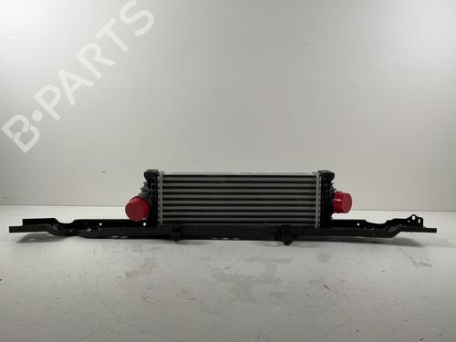 Radiator set FORD TRANSIT V363 Platform/Chassis (FED, FFD) 2.0 EcoBlue | BP34138355M120 - Image 6