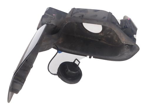Used Fuel flap OPEL CORSA F (P2JO) 1.2 (68) (101 hp) 22786837
