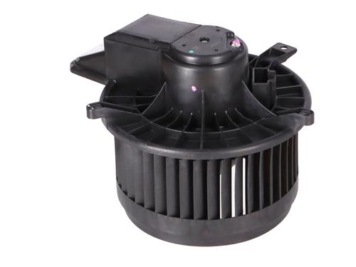 Heater blower motor MASERATI GHIBLI III (M157) 3.0 D | BP28473646M62 