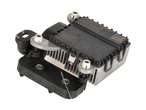 Used Electronic module Electronic module CITROËN JUMPY III Van (V_) ë-JUMPY HYDROGEN (136 hp) 39927900 39927900