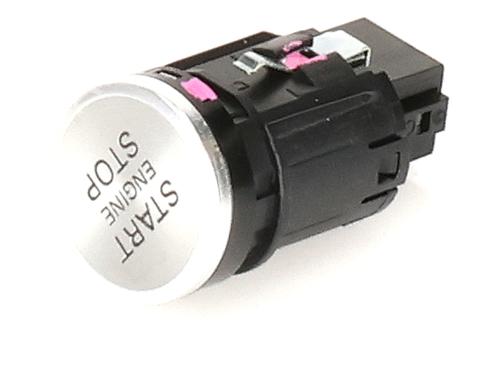 switch-audi-a8-d4-4h2-4h8-4hc-4hl-2009-2010-2011-2012-2013-2014-2015-2016-2017-2018-2019-35811787 main image