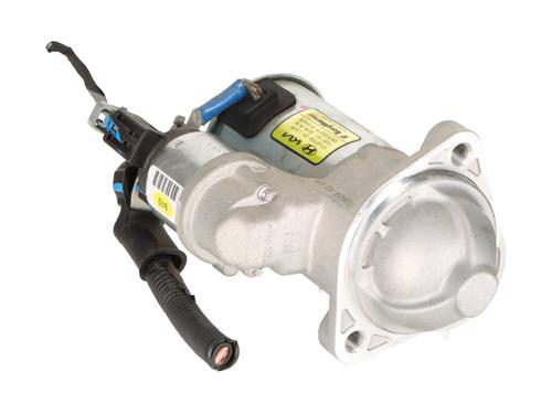 Starter KIA STONIC (YB) 1.0 T-GDi | BP28156500M8 