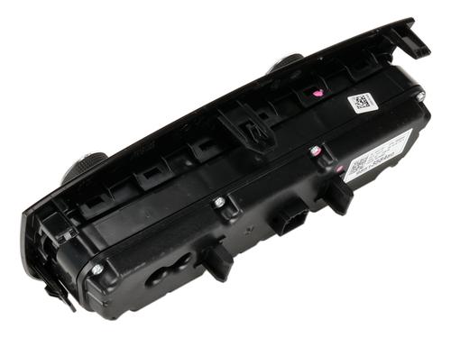 Climate control OPEL CORSA F (P2JO) 1.2 (68) | BP38619282I5 - Image 2