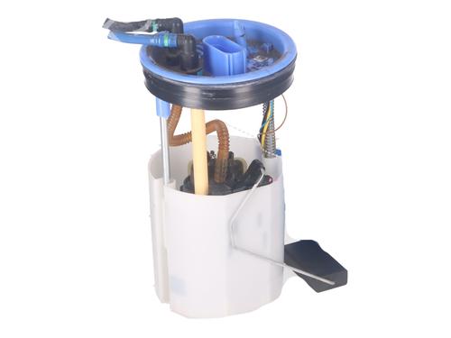 Fuel pump VW POLO V (6R1, 6C1) 1.2 TSI | BP22809520M76