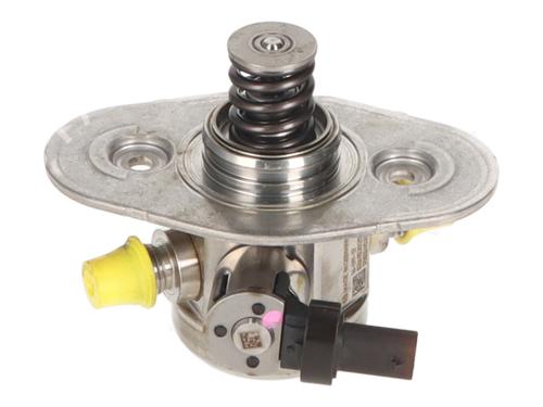 Used Injection pump BMW 3 (F30, F80) 320 i (184 hp) 19099565