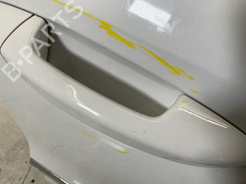 Right front door VW CC B7 (358) 2.0 TDI | BP22989918C3 