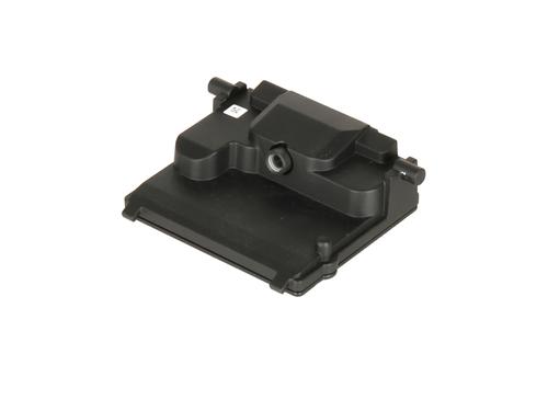 camera-ford-transit-v363-platformchassis-fed-ffd-2013-33980623 main image