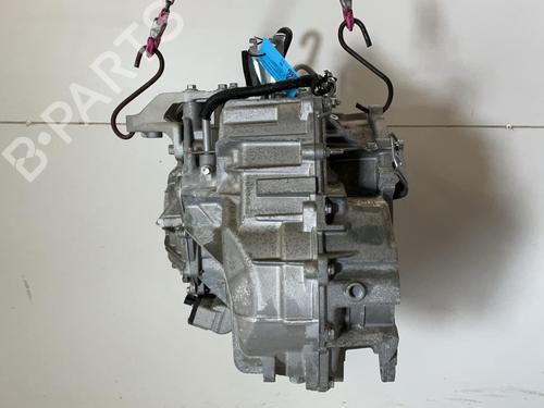Gearbox FORD TRANSIT V363 Platform/Chassis (FED, FFD) 2.0 EcoBlue | BP37241538M3 - Image 3