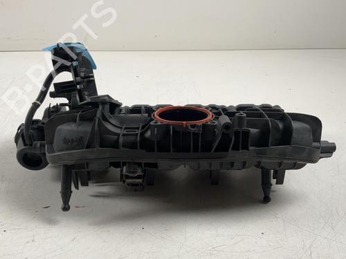 Intake manifold VW GOLF VIII (CD1, DA1) 2.0 TSI R 4motion | BP38438149M70 - Image 2