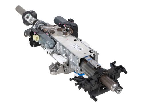 Ratstammeenhed Ratstammeenhed BMW X5 (G05, F95) xDrive 50 e Plug-in-Hybrid (489 hp) 39921503 39921503