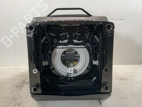 Right front seat FORD TRANSIT V363 Platform/Chassis (FED, FFD) 2.0 EcoBlue | BP37170173C16 - Image 5