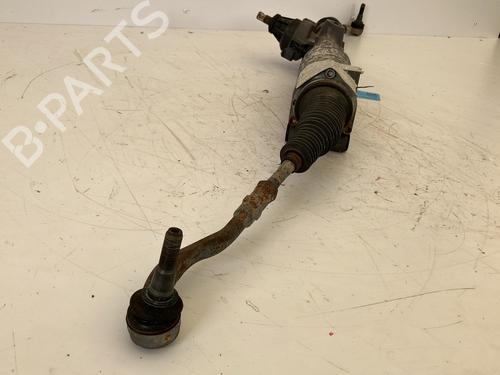 Steering rack AUDI A8 D4 (4H2, 4H8, 4HC, 4HL) 3.0 TDI quattro | BP36048877M22 - Image 2