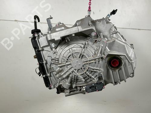 Used Gearbox FORD TRANSIT V363 Platform/Chassis (FED, FFD) 2.0 EcoBlue (170 hp) 19273881