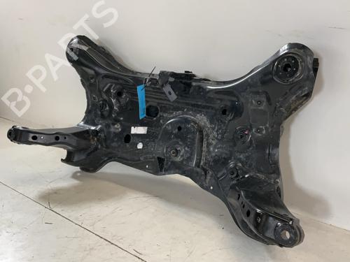 Subframe FORD TRANSIT V363 Platform/Chassis (FED, FFD) 2.0 EcoBlue | BP36883653M9 - Image 3