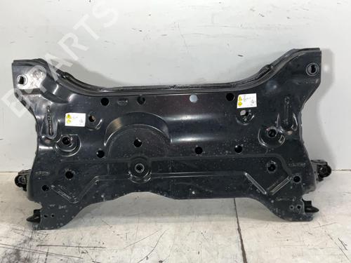 Subframe FORD TRANSIT V363 Platform/Chassis (FED, FFD) 2.0 EcoBlue | BP36809085M9 - Image 4