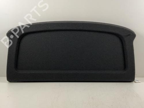 Hattehylde VW GOLF VIII (CD1, DA1) 1.0 TSI (90 hp) 32156491