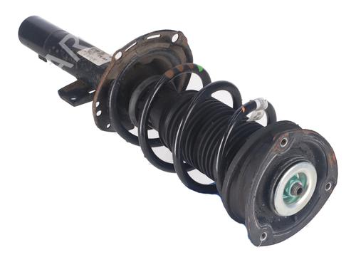 Left front shock absorber AUDI A1 Sportback (GBA) 30 TFSI | BP17801410M16 