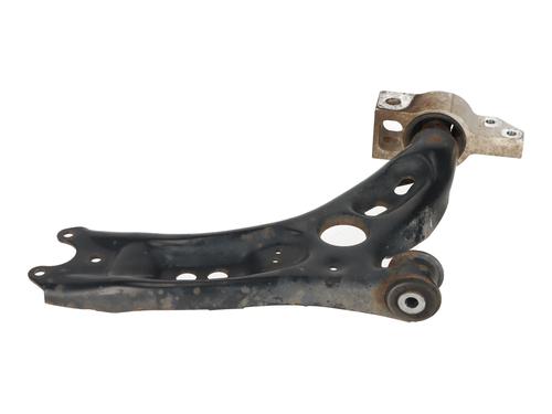 Right front suspension arm VW TIGUAN (5N_) 2.0 TDI 4motion | BP16990991M13 
