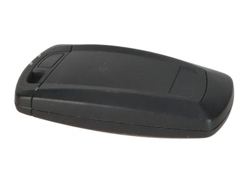 Electronic module BMW 4 Convertible (F33, F83) 420 i | BP16561697M83 