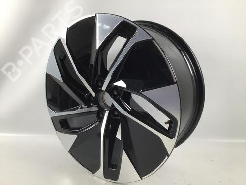 Felg VW ID.4 (E21) Performance | BP39245681C45 - Image 2