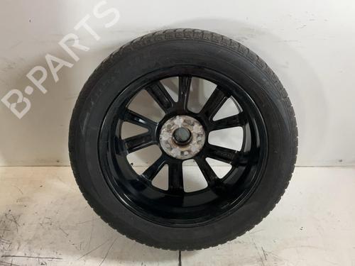 Rim MAZDA MX-30 (DR) e-SKYACTIV (DR1W) | BP37721306C45  - Image 12