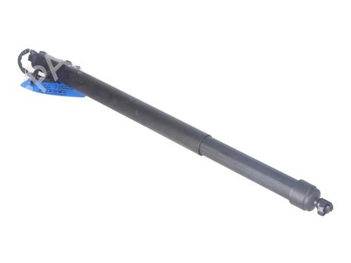 Tailgate lift support OPEL GRANDLAND / GRANDLAND X (A18, P1UO) 1.5 Turbo D (75) | BP25979949C138 