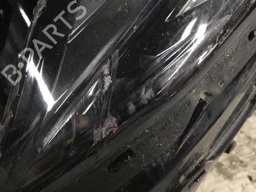 Left headlight VW PASSAT B9 Variant (CJ5) 1.5 eTSI | BP39918798C28 - Image 7