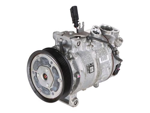 Used AC compressor VW TOUAREG (CR7, RC8) 3.0 TDI 4motion (231 hp) 30836259