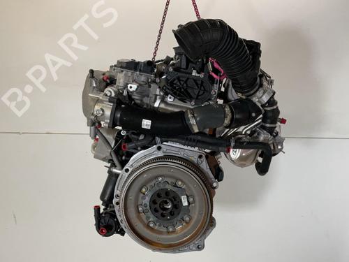 Used Engine Engine 37529831 37529831