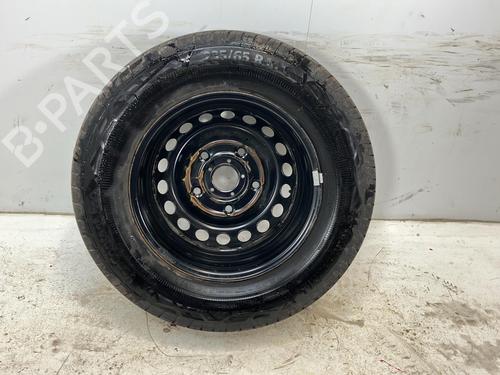 Fælk FORD TRANSIT V363 Platform/Chassis (FED, FFD) 2.0 EcoBlue | BP33884723C45 - Image 15