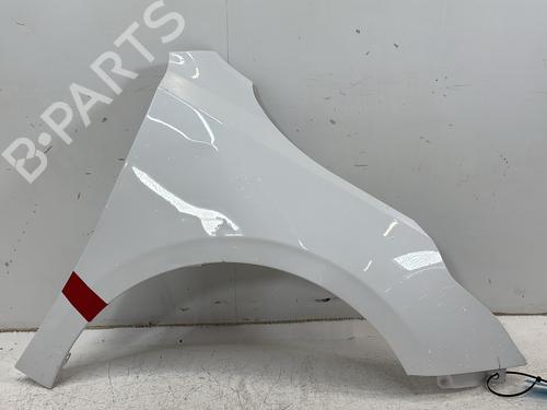 Used Right front fenders Right front fenders 38464412 38464412
