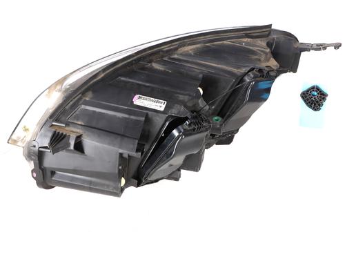 Right headlight OPEL VIVARO C Van (K0) VIVARO-E HYDROGEN | BP39926420C29 - Image 2