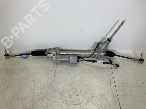 Used Steering rack FORD TRANSIT V363 Bus (FAD, FBD) 2.0 EcoBlue (170 hp) 15350269