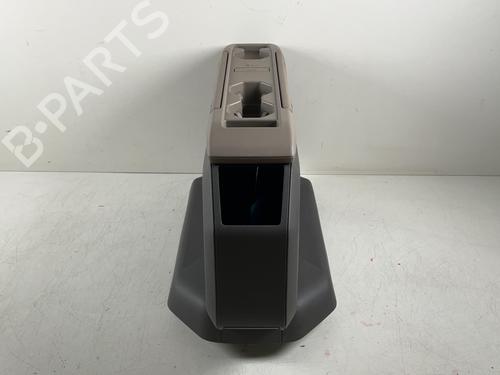 Middle console VW MULTIVAN T7 (STM, STN) 1.5 TSi | BP38005677I22 - Image 2