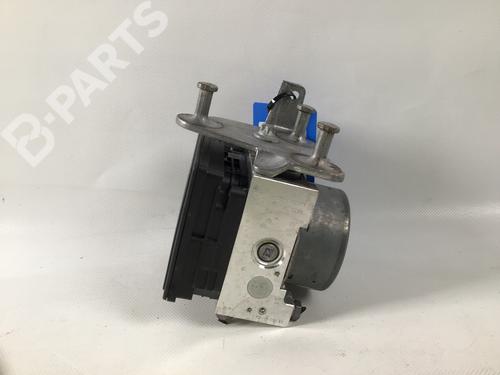Pompe ABS MERCEDES-BENZ C-CLASS (W205) C 220 BlueTEC / d (205.002, 205.004) | BP8950624M43 