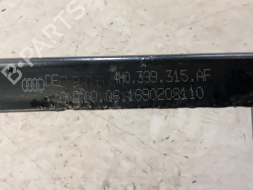 Subframe AUDI A8 D4 (4H2, 4H8, 4HC, 4HL) 3.0 TDI quattro | BP36458998M9 - Image 5