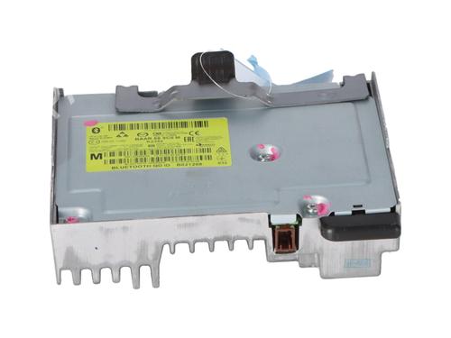 Electronic module MAZDA CX-3 (DK) 2.0 SKYACTIV-G | BP40599229M83 - Image 2