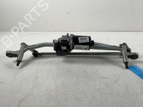 Viskermotor vindrude Viskermotor vindrude 38048753 38048753